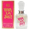 Viva La Juicy - Juicy Couture Parfum 5 ml