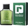 Paco Rabanne Pour Homme - Paco Rabanne Eau De Toilette Spray 200 ML