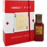 Cafe Chantant - Nobile 1942 Extrait de Parfum Spray 75 ml