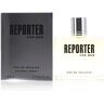 Reporter - Reporter Eau De Toilette Spray 125 ml