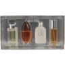 Klein Women - Calvin Klein Coffret Cadeau 60 ml