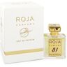 51 - Roja Parfums Eau De Parfum Spray 50 ml