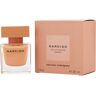 Narciso Ambrée - Narciso Rodriguez Eau De Parfum Spray 30 ml