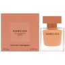 Narciso Ambrée - Narciso Rodriguez Eau De Parfum Spray 50 ml