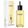 Fame - Paco Rabanne Eau De Parfum 200 ml