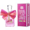 Viva La Juicy Neon - Juicy Couture Eau De Parfum Spray 50 ml