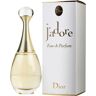 J'adore - Christian Dior Eau De Parfum Spray 100 ML