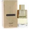 Dapper - Sapil Eau De Parfum Spray 100 ml