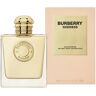 Goddess - Burberry Eau De Parfum Spray 100 ml