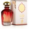 Thurath - Al Wataniah Eau De Parfum Spray 100 ml