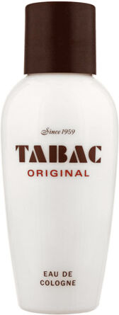 Tabac Original Eau de Cologne 150ml