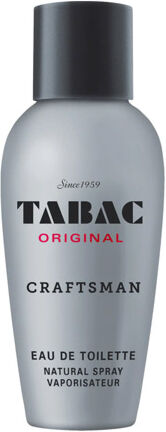 Tabac Original Craftsman Eau de Toilette 50ml