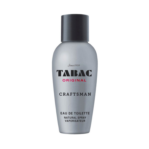 Tabac Original Craftsman Eau de Toilette 100ml