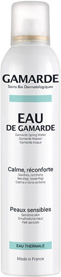 Gamarde Eau de Gamarde 250ml