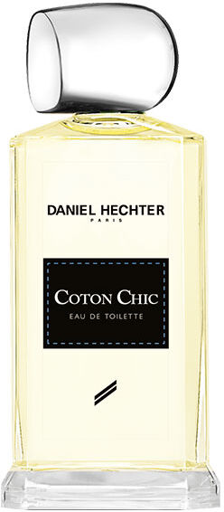 Daniel Hechter Collection Couture Eau de Toilette Coton Chic 100ml