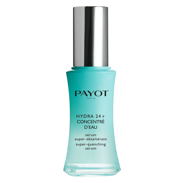 Payot Hydra 24+ Concentré d'Eau Sérum 30ml