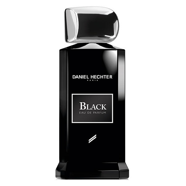 Daniel Hechter Collection Couture Eau de Parfum Black 100ml