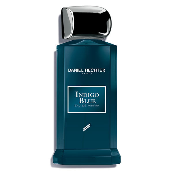 Daniel Hechter Collection Couture Eau de Parfum Indigo Blue 100ml