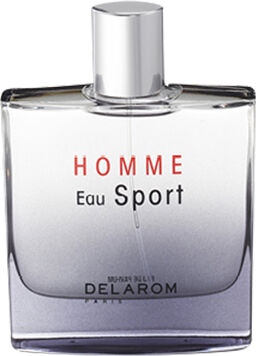 Delarom Homme Eau Sport 50ml