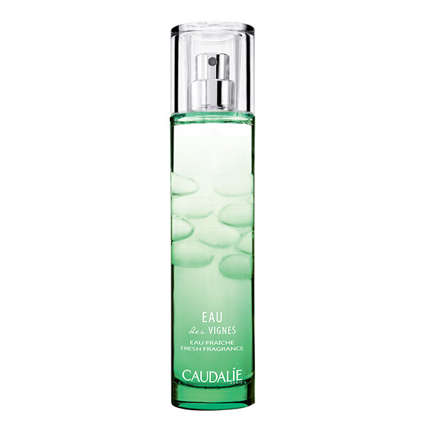 Caudalie Eau des Vignes 50ml