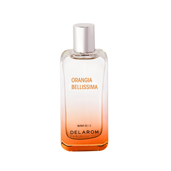 Delarom Orangia Bellissima 50ml