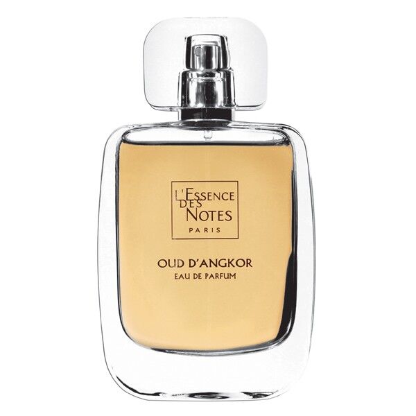 Essence des Notes Oud d'Angkor Eau de Parfum 50ml