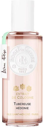 Roger & Gallet Extrait de Cologne Tubereuse 100ml