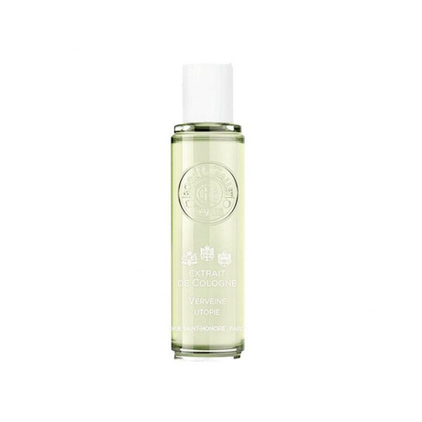 Roger & Gallet Extrait de Cologne Verveine Utopie 30ml