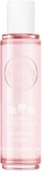 Roger & Gallet Extrait de Cologne Gingembre Exquis 30ml