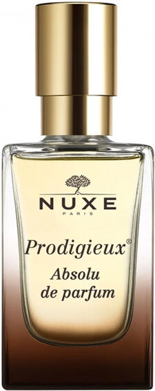 Nuxe Prodigieux Absolu de Parfum 30ml