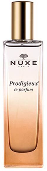 Nuxe Prodigieux Le Parfum 50ml