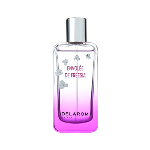 Delarom Envolée de Freesia 50ml