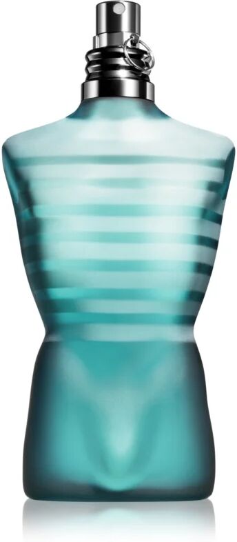 Jean Paul Gaultier Le Male Eau de Toilette pour homme 75 ml