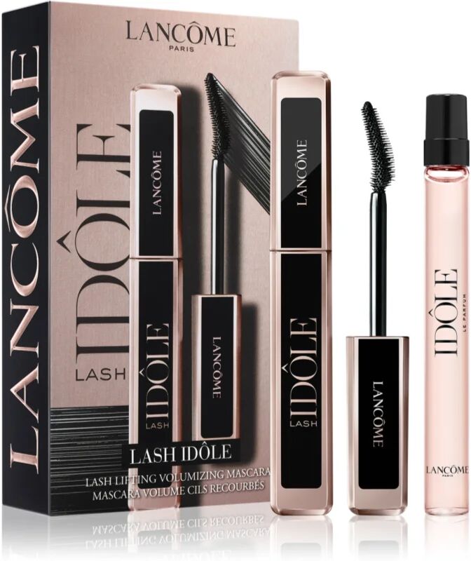 Lancôme Idôle coffret cadeau pour femme