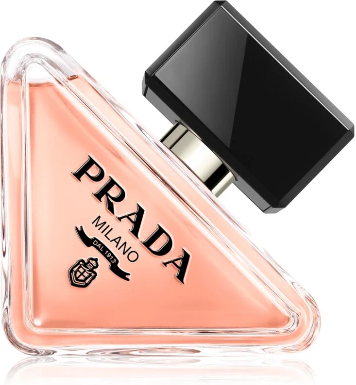 Prada Paradoxe Eau de Parfum rechargeable pour femme 50 ml