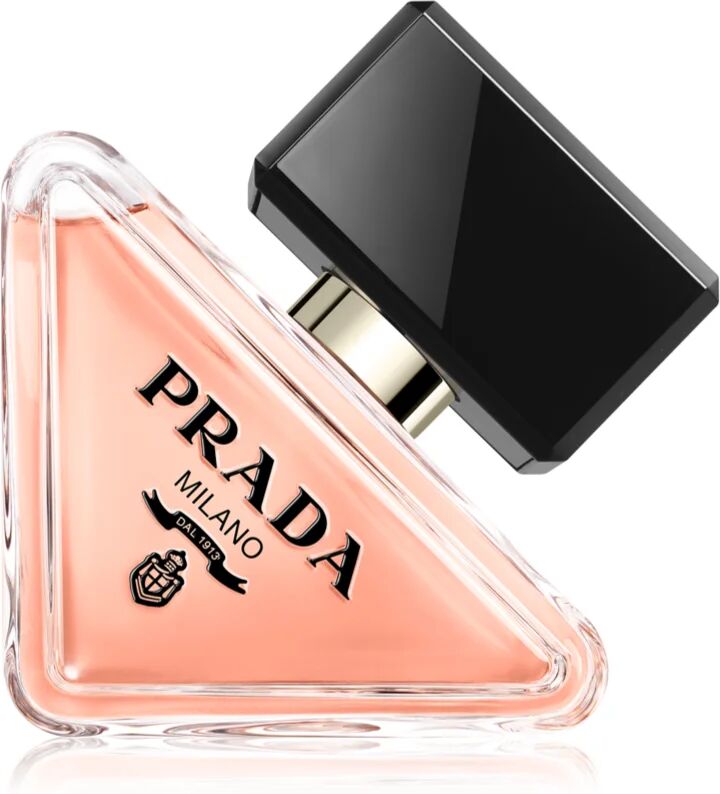 Prada Paradoxe Eau de Parfum rechargeable pour femme 30 ml