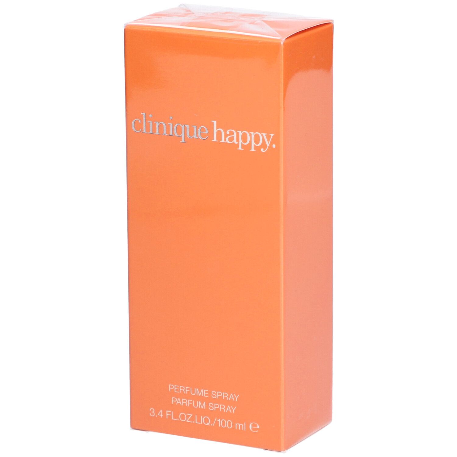 CLINIQUE Happy™ Eau de Parfum Spray ml solution(s)