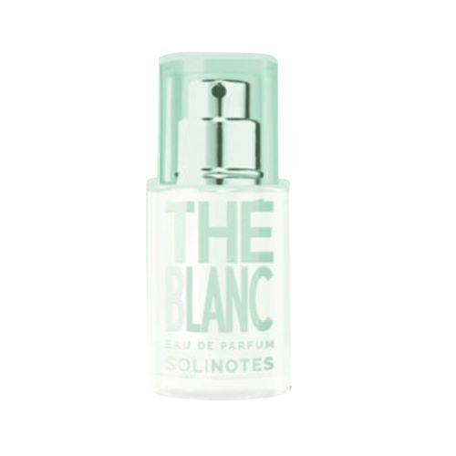 SOLINOTES The Blanc Parfum Solinotes 15ml