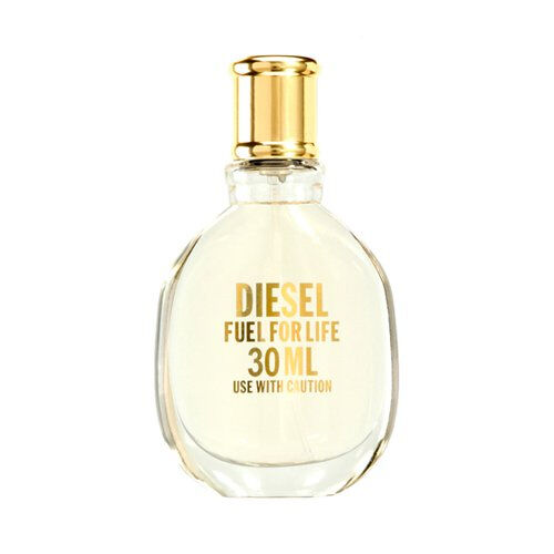 Diesel Fuel for Life pour Elle