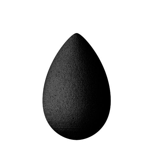 Beauty Blender beautyblender® pro