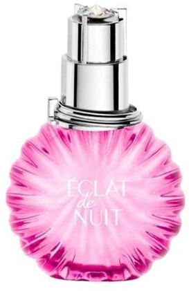 Lanvin Eclat de Nuit