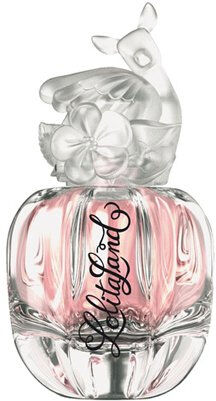 Lolita Lempicka Lolitaland