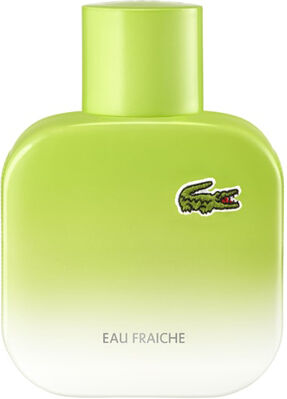 Lacoste L.12.12 pour Lui Eau Fraîche