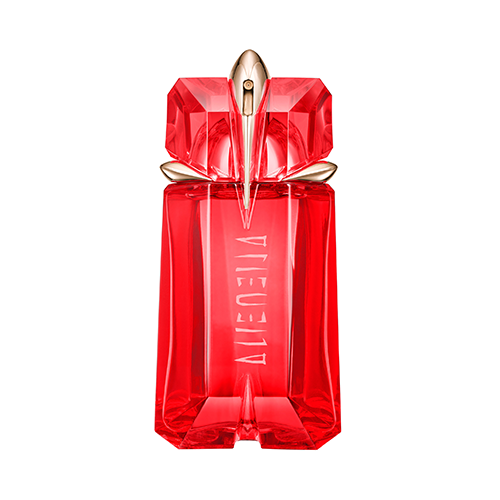 Mugler Alien Fusion