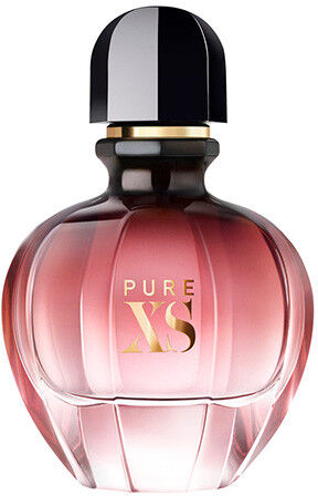 Paco Rabanne Pure XS for Her