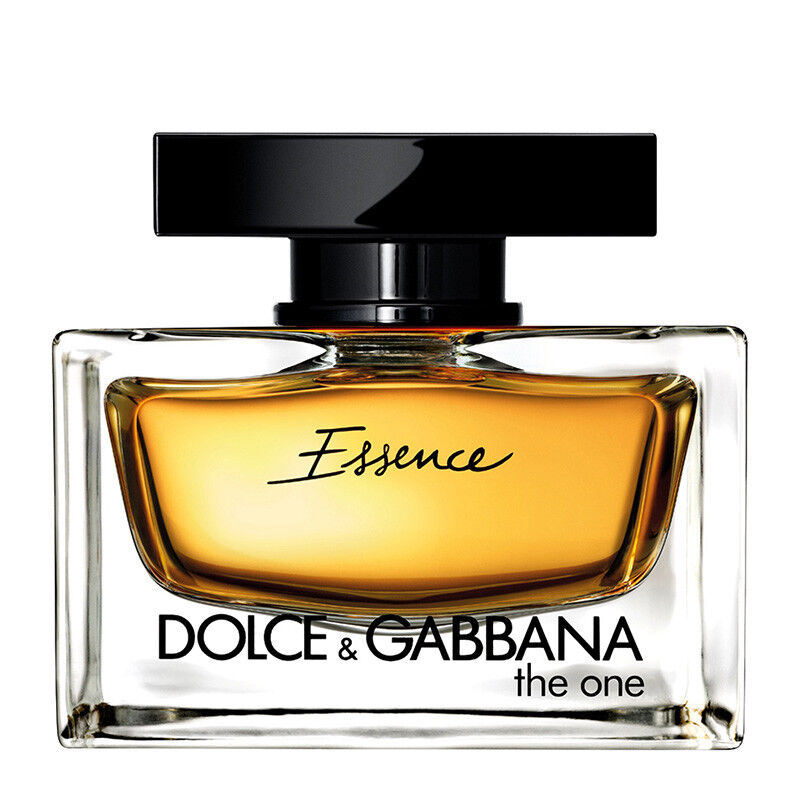 Dolce&Gabbana the one Essence