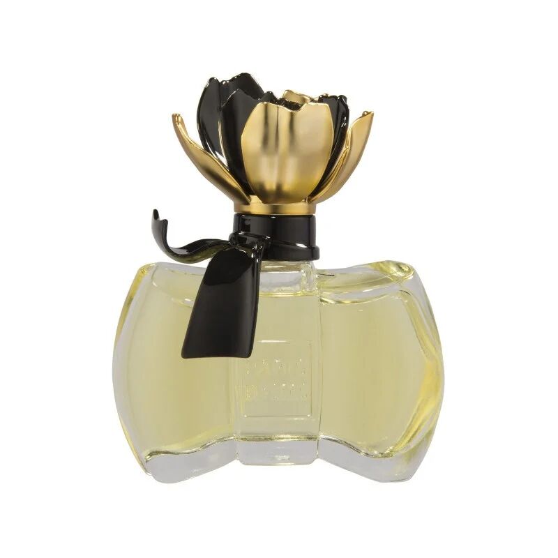 Paris Elysées Parfum Femme - La petite fleur d'or