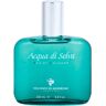 Acqua di Selva Acqua di Selva Eau de Cologne uraknak 200 ml