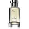 Baldessarini Baldessarini Eau de Cologne uraknak 50 ml