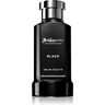 Baldessarini Baldessarini Black Eau de Toilette uraknak 75 ml